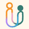 Health Center Psychologique Enfants U.d.s.m