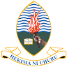 UDSM Kijitonyama Hostels