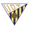 Estadio Municipal San Sebastián