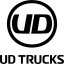 ＵＤトラックス（株）米子カスタマーセンター