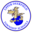 Elizabeth F. Moore School