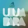 Udumbara Estudio de Yoga y Prácticas Ancestrales