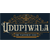 Udupiwala Restaurant