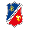 Colegio Irlandés