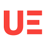 University of Europe for Applied Sciences (Campus Berlin)