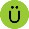 ü-Küchen OHG