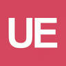 UE Gymnasium