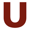 Ueberschär GmbH & Co.KG