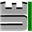 Maxi-Media Online GmbH