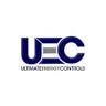 Ultimate Energy Controls Inc - Instrumentation and Electrical Grande Prairie