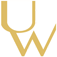 Uecker-Witt Funeral Home