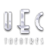 UEC Hollywood Premier Cinema