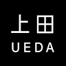 上田（株） 北陸営業所