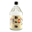 Ueda Liquor Store