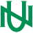 Ueda Nishi High School