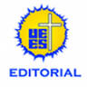 Biblioteca UEES