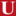 UEF - University of Economics and Finance Ho Chi Minh City