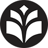Joensuu Campus Library | UEF Library