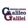 GALILEO GALILEI EDUCATIONAL UNIT