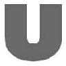 Universal Enterprises, Inc.