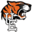 Union-Endicott High School