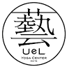 藝 UeL AKITA