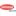Uelzena eG