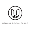 Uemura Dental Clinic