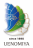Uenomiya Gakuen Junior High School / Uenomiya High School