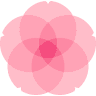 Jomyoin