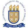 UENP - Campus de Cornélio Procópio