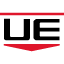 United Electric Controls Co