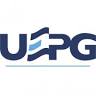 UEPG - Universidade Estadual de Ponta Grossa