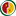 State-UERGS University of Rio Grande do Sul