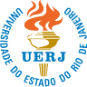 Universidade do Estado do Rio de Janeiro