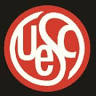 Unió Esportiva Sant Cugat (UESC)