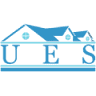 UES Contracting and Roofing