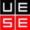 UESE ITALIA S.p.A.
