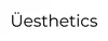 Ü Esthetics