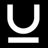 Uesti