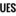 Universal Electronic Supply