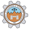 University of Engineering and Technology, Peshawar