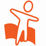 Unidad Educativa Vigotsky