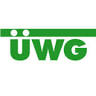 ÜWG - Überwachungsgemeinschaft Kälte- und Klimatechnik e.V.