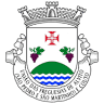 Junta de Freguesia de Couto