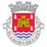 Cemitério da Ribeira de Santarém