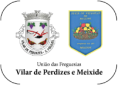 União das Freguesias de Vilar de Perdizes e Meixide