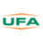 Mayerthorpe UFA Farm & Ranch Supply Store