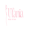 Ufania moda intima