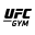 UFC GYM